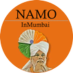 NaMoinMumbai