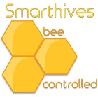 Smarthives ไอคอน