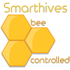 Smarthives icône