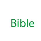Bible ASV-icoon