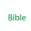 Dutch Bible Bijbel Statenverta