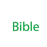World English Bible Zeichen