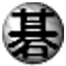 AceGo APK