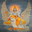 Hindi Garuda Purana