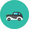 Intelli APK