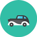 Intelli APK
