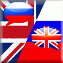 Language Assistant Eng-Rus APK