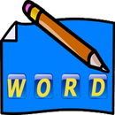 Name it APK