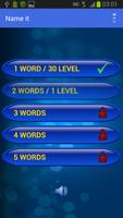 Name it پوسٹر