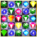 simple, Jewels