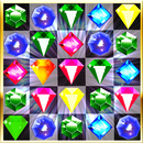 シンプルな Jewels APK