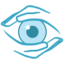 APK GYE App