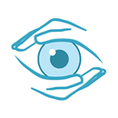 APK GYE App