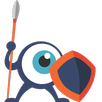 GYE Daily Boost APK