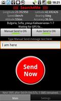 Search4Me 海报