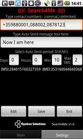 Search4Me 截图 1