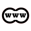 www.S.P.Y.www