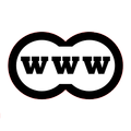 www.S.P.Y.www