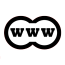 www.S.P.Y.www APK
