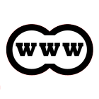 www.S.P.Y.www иконка