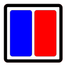G-NetDuel APK