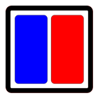 G-NetDuel icon