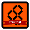 G-NetLog (trial version)