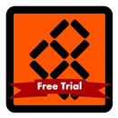 G-NetLog (trial version) APK