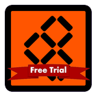 G-NetLog (trial version) icon