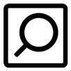 G-NetLook Lite APK
