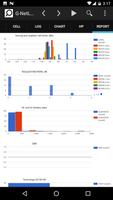 G-NetLook Lite capture d'écran 2