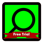 G-NetLook Pro - Trial version ikon
