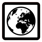 G-NetWorld icône