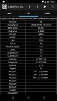 2 Schermata G-NetView Lite
