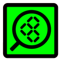 G-NetView Pro
