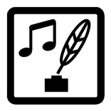 Lyrics Engineer Lite