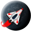 Colonizer Unlimited APK