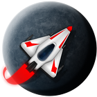 Colonizer Unlimited icon