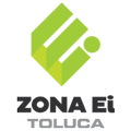 Zona Ei Toluca