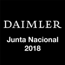 Daimler Junta Nacional Admin APK