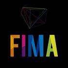 FIMA Morelia 2015-icoon