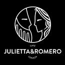 Julietta & Romero APK