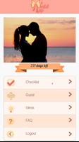 Wedding Planner Tool Checklist پوسٹر