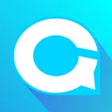 GGtalk-Gay Dating,SameSex Comm