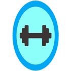 Know Ur Exercise icon