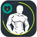 Fitness And Workout Program APK