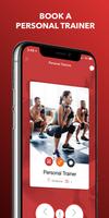Gym Buddy Ekran Görüntüsü 1
