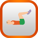 Daily Abs Workout APK