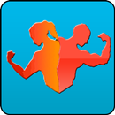 Push Up Trainer – Arm, Abs, Chest Fitness APK