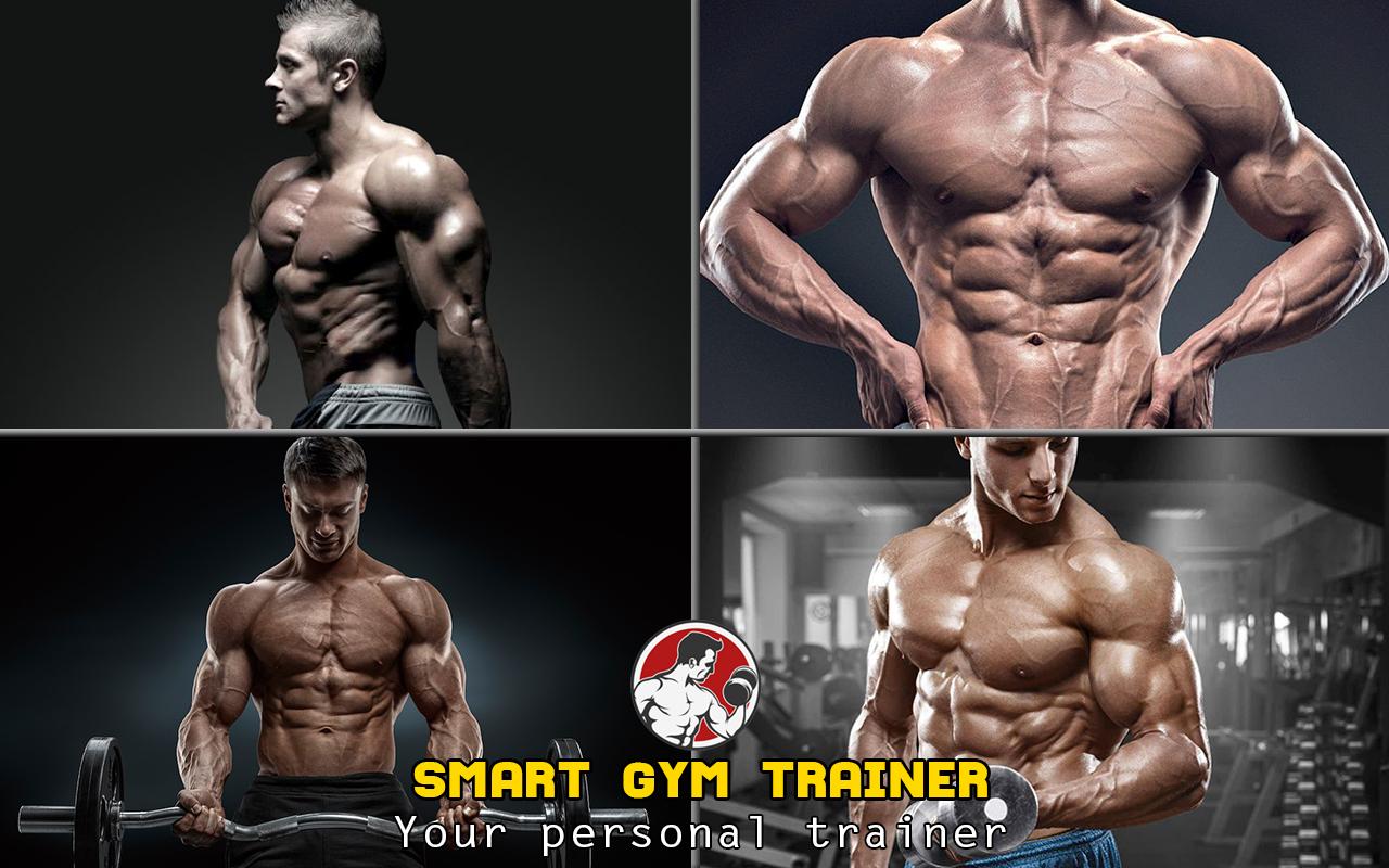 Push Up Trainer Arm Abs Chest Fitness For Android Apk Download Images, Photos, Reviews